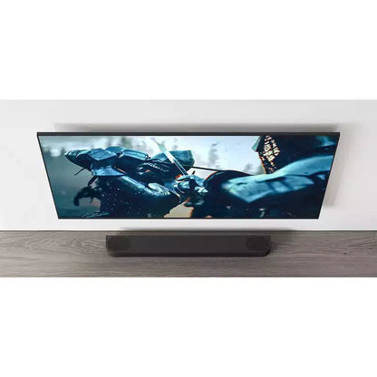 Sony BRAVIA Theater Bar 6 3.1.2 Channel Dolby Atmos Soundbar with Wireless Subwoofer