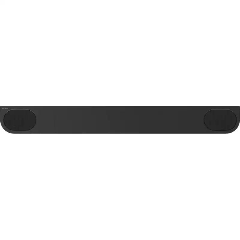 Sony BRAVIA Theater Bar 6 3.1.2 Channel Dolby Atmos Soundbar with Wireless Subwoofer