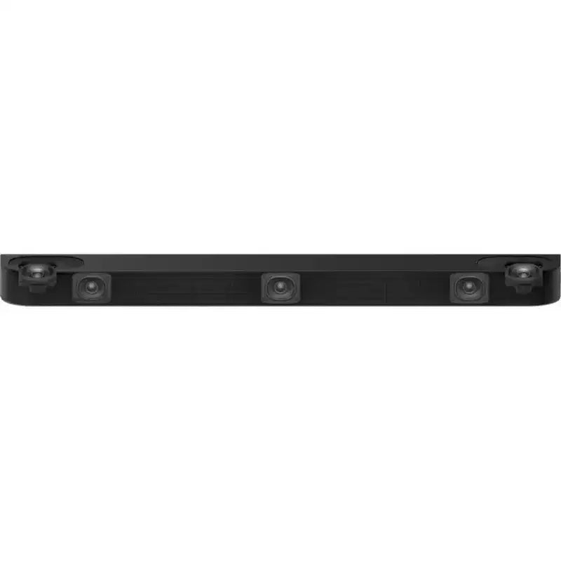 Sony BRAVIA Theater Bar 6 3.1.2 Channel Dolby Atmos Soundbar with Wireless Subwoofer