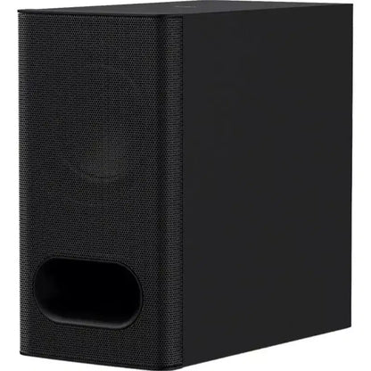 Sony BRAVIA Theater Bar 6 3.1.2 Channel Dolby Atmos Soundbar with Wireless Subwoofer