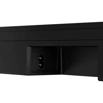 Sony BRAVIA Theater Bar 6 3.1.2 Channel Dolby Atmos Soundbar with Wireless Subwoofer