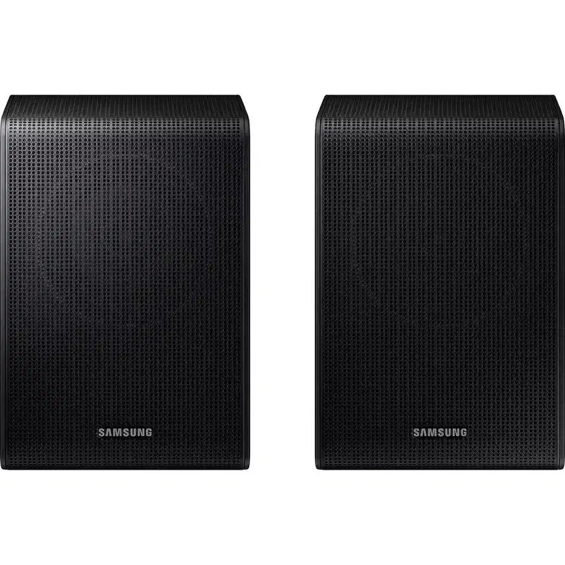 Samsung SWA-9250S Wireless Rear Speaker Kit