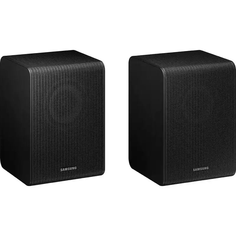 Samsung SWA-9250S Wireless Rear Speaker Kit