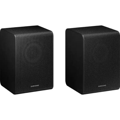 Samsung SWA-9250S Wireless Rear Speaker Kit
