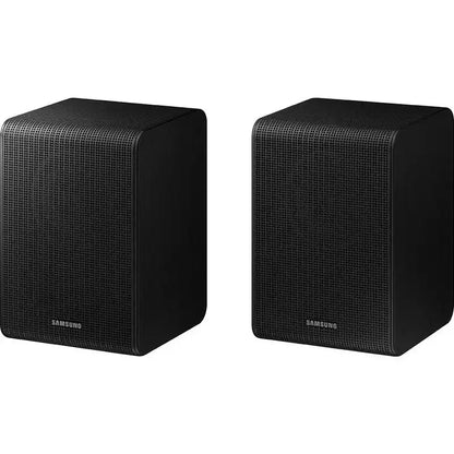 Samsung SWA-9250S Wireless Rear Speaker Kit