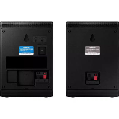 Samsung SWA-9250S Wireless Rear Speaker Kit