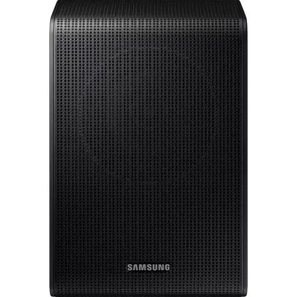 Samsung SWA-9250S Wireless Rear Speaker Kit