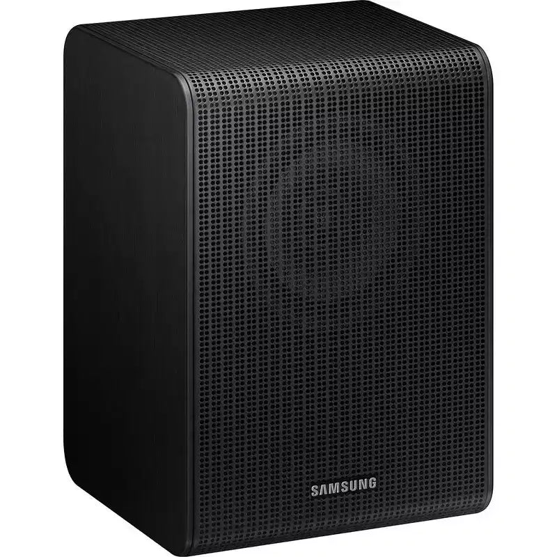 Samsung SWA-9250S Wireless Rear Speaker Kit