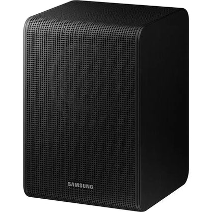 Samsung SWA-9250S Wireless Rear Speaker Kit