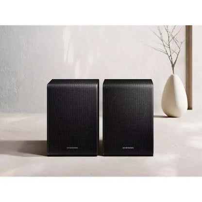 Samsung SWA-9250S Wireless Rear Speaker Kit