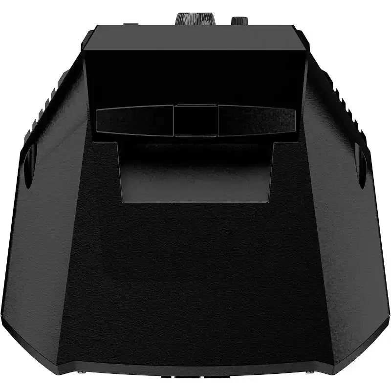 ION Trouper 300 Battery Powered Portable Speaker System