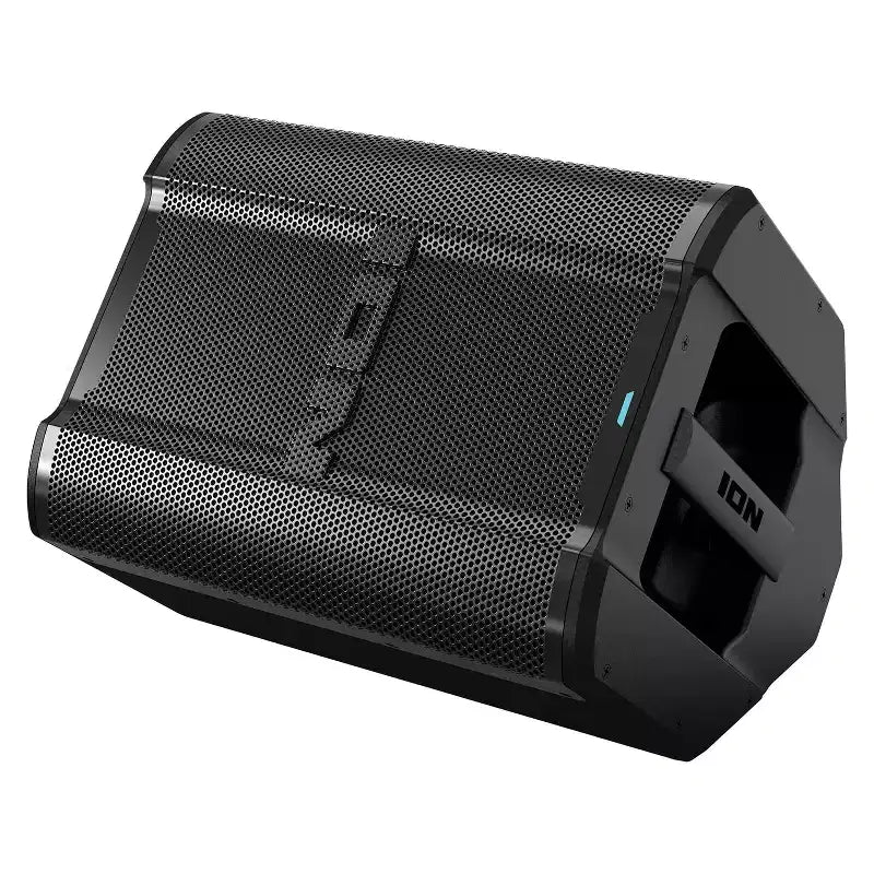 Refurbished: Ion Audio Trouper 100 - Portable Bluetooth Speaker, 100w - Manufacturer Refurbished