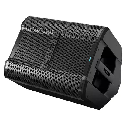 Refurbished: Ion Audio Trouper 100 - Portable Bluetooth Speaker, 100w - Manufacturer Refurbished