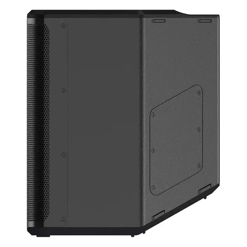 Refurbished: Ion Audio Trouper 100 - Portable Bluetooth Speaker, 100w - Manufacturer Refurbished