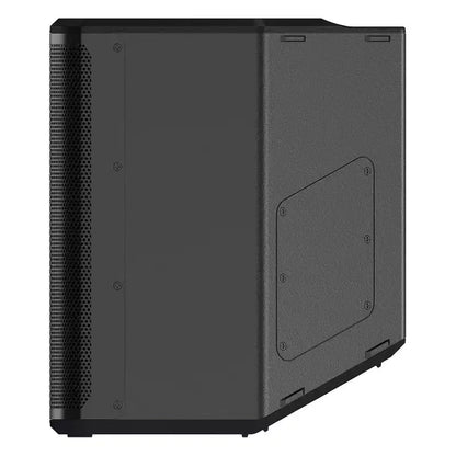 Refurbished: Ion Audio Trouper 100 - Portable Bluetooth Speaker, 100w - Manufacturer Refurbished