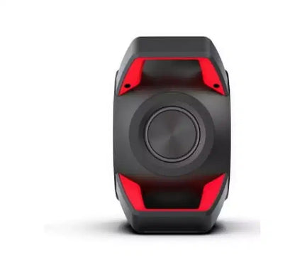 Cassa Bluetooth Galleggiante ION Wave Rider X, Nera