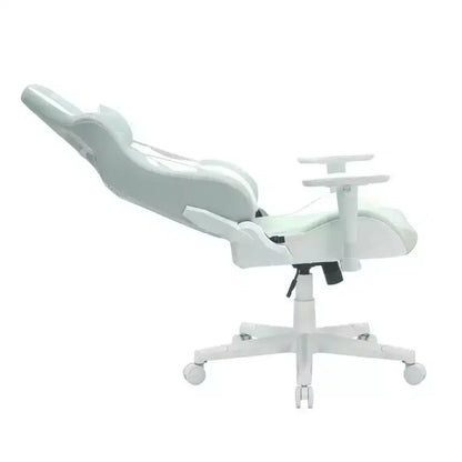 Sedia da gaming ergonomica Techni Sport TS86 Pastel