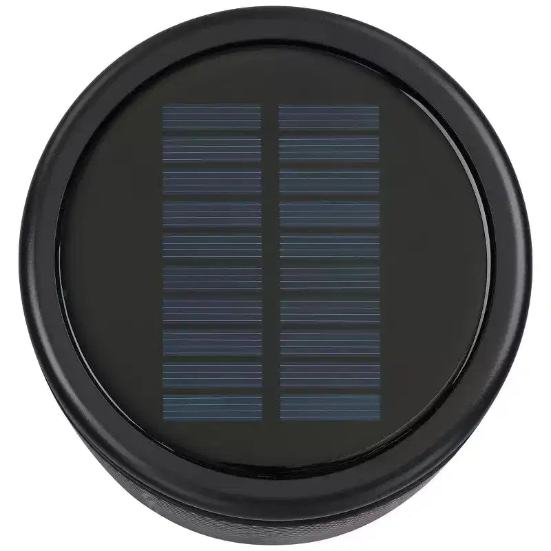 iLive GardenLite Waterproof Bluetooth Speaker with Removable Stake, ISBW245B