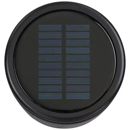 iLive GardenLite Waterproof Bluetooth Speaker with Removable Stake, ISBW245B