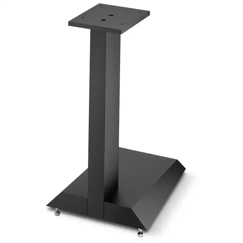 FOCAL THEVA/VESTIA N1 STANDS E VESTIA N1 BOOKSHELVES (COPPIA) - LEGNO CHIARO