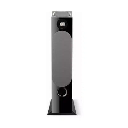Focal Chora 826-D diffusore da pavimento bass reflex a 3 vie Nero, Venduto singolarmente