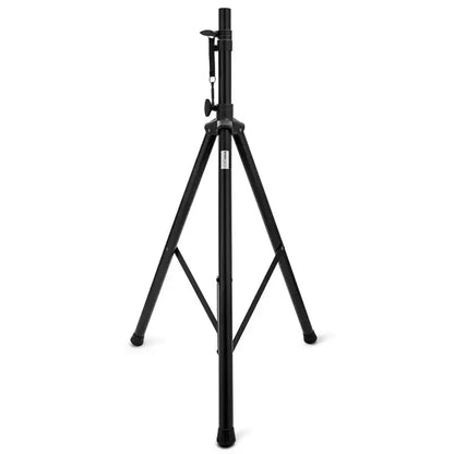 Bundle di supporti per altoparlanti a treppiede regolabili Knox Gear