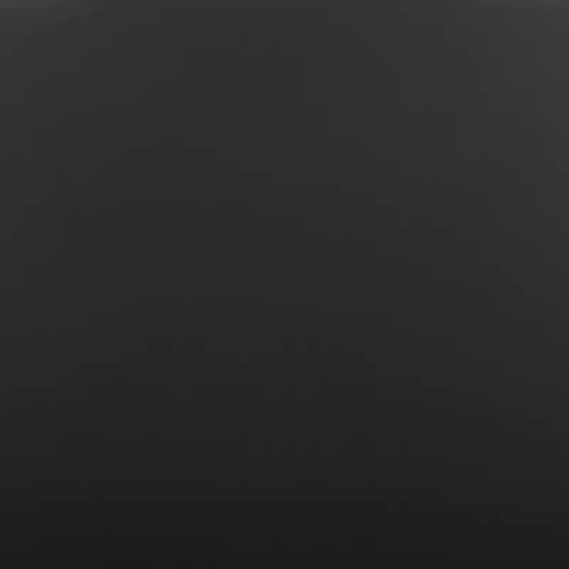 Brey Credenza/Porta TV a 3 ante - MED3108 - Safavieh