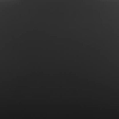 Brey Credenza/Porta TV a 3 ante - MED3108 - Safavieh