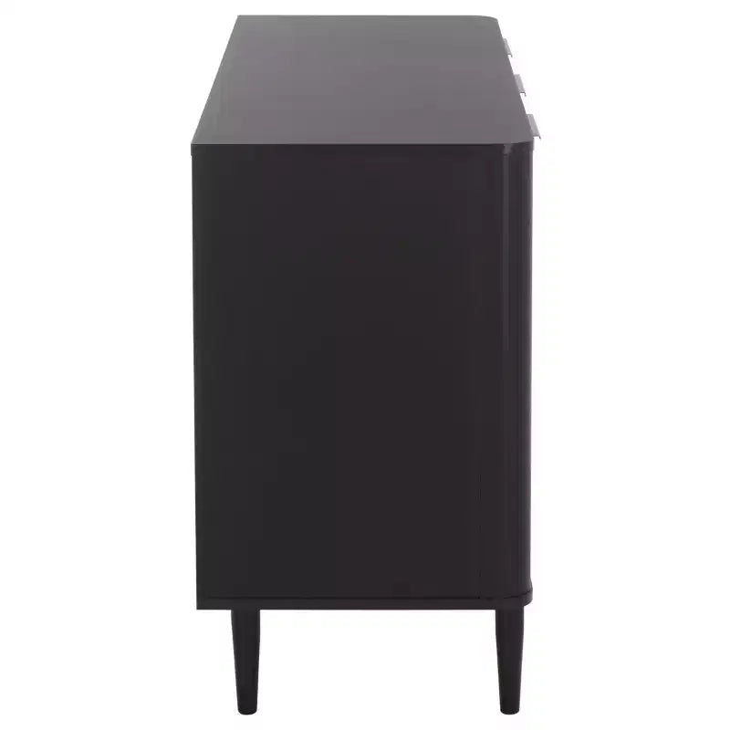 Brey Credenza/Porta TV a 3 ante - MED3108 - Safavieh