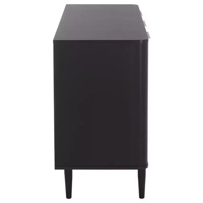 Brey Credenza/Porta TV a 3 ante - MED3108 - Safavieh