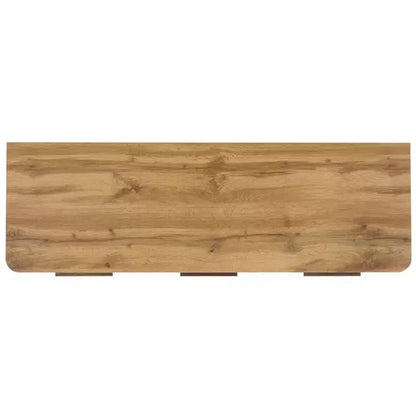 Brey Credenza/Porta TV a 3 ante - MED3108 - Safavieh