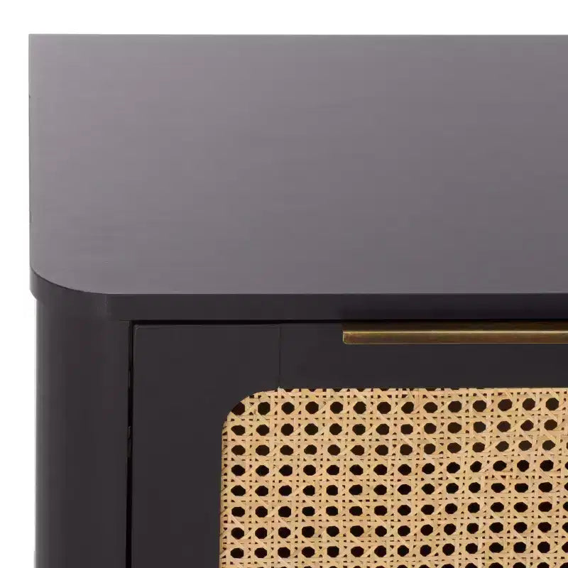 Brey Credenza/Porta TV a 3 ante - MED3108 - Safavieh