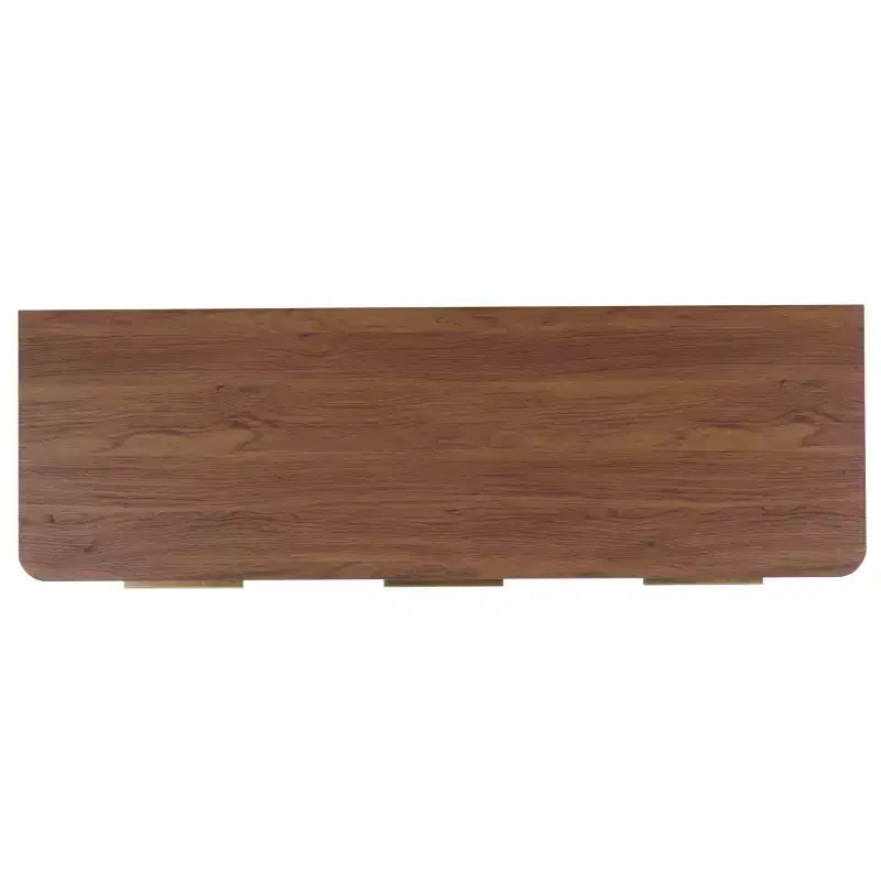 Brey Credenza/Porta TV a 3 ante - MED3108 - Safavieh