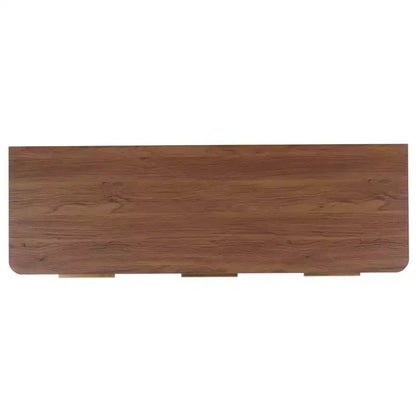Brey Credenza/Porta TV a 3 ante - MED3108 - Safavieh