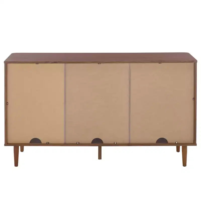 Brey Credenza/Porta TV a 3 ante - MED3108 - Safavieh