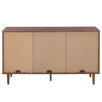 Brey Credenza/Porta TV a 3 ante - MED3108 - Safavieh