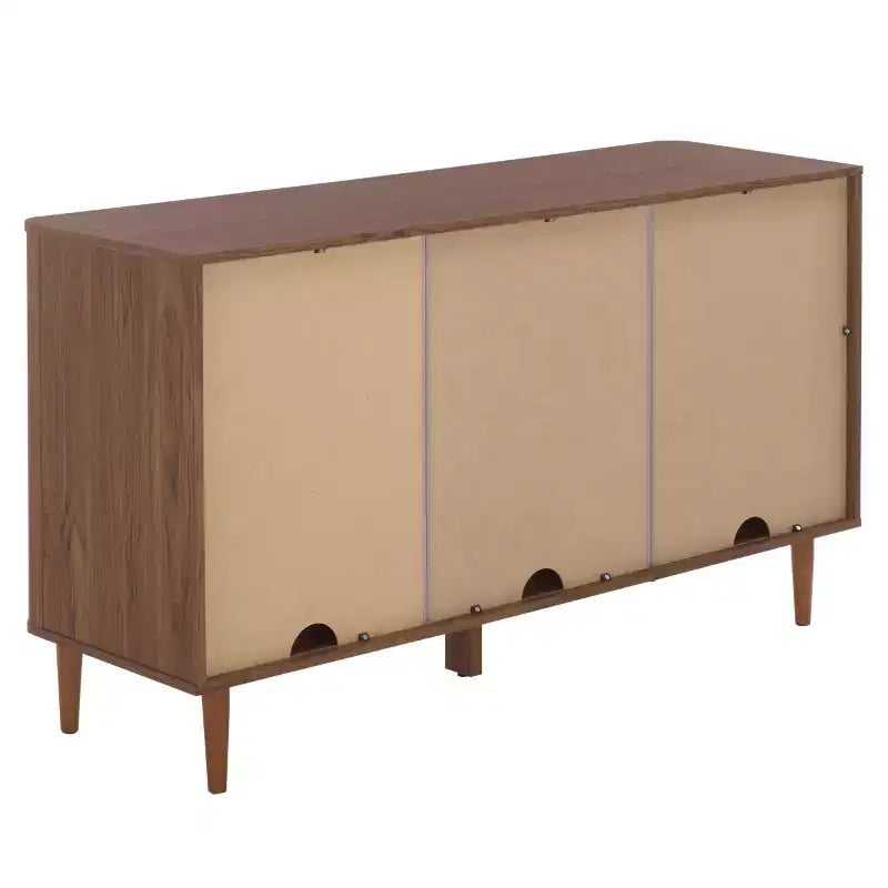 Brey Credenza/Porta TV a 3 ante - MED3108 - Safavieh