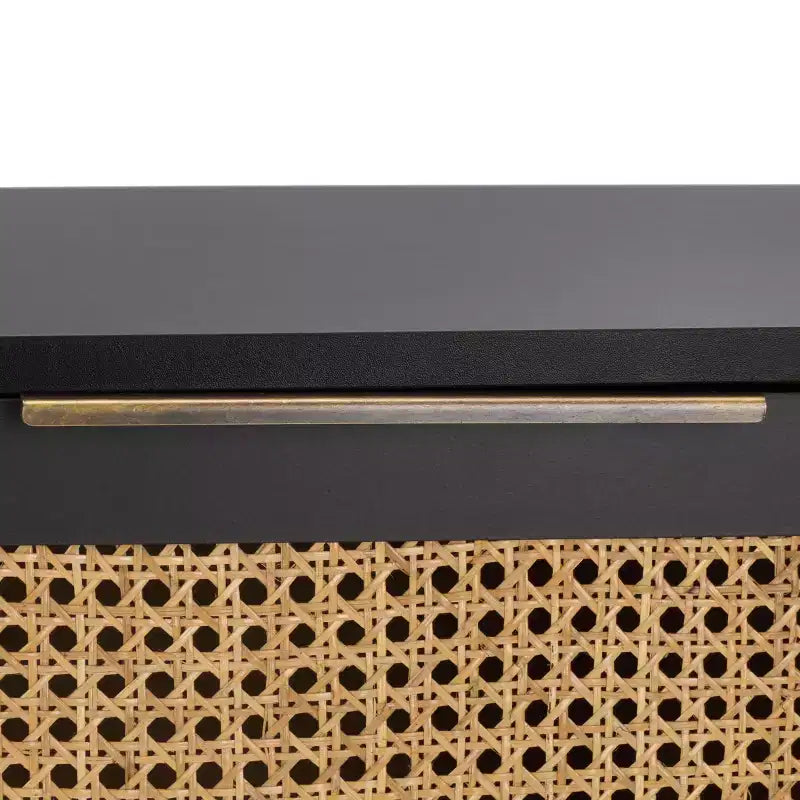 Brey Credenza/Porta TV a 3 ante - MED3108 - Safavieh