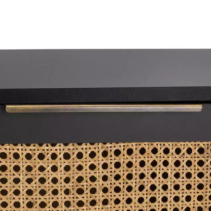 Brey Credenza/Porta TV a 3 ante - MED3108 - Safavieh