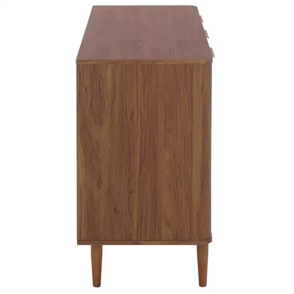 Brey Credenza/Porta TV a 3 ante - MED3108 - Safavieh