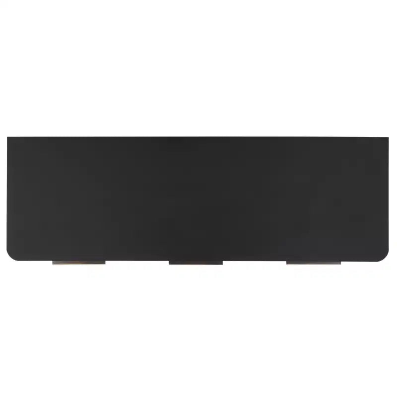 Brey Credenza/Porta TV a 3 ante - MED3108 - Safavieh