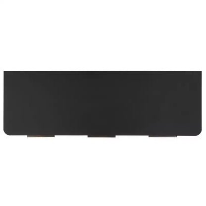 Brey Credenza/Porta TV a 3 ante - MED3108 - Safavieh