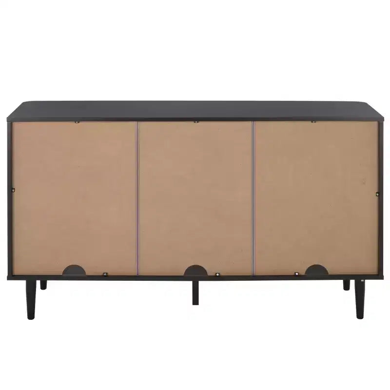 Brey Credenza/Porta TV a 3 ante - MED3108 - Safavieh