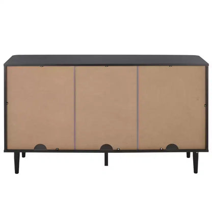 Brey Credenza/Porta TV a 3 ante - MED3108 - Safavieh
