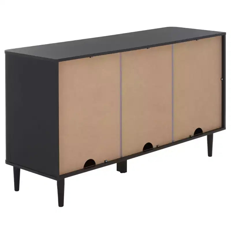 Brey Credenza/Porta TV a 3 ante - MED3108 - Safavieh