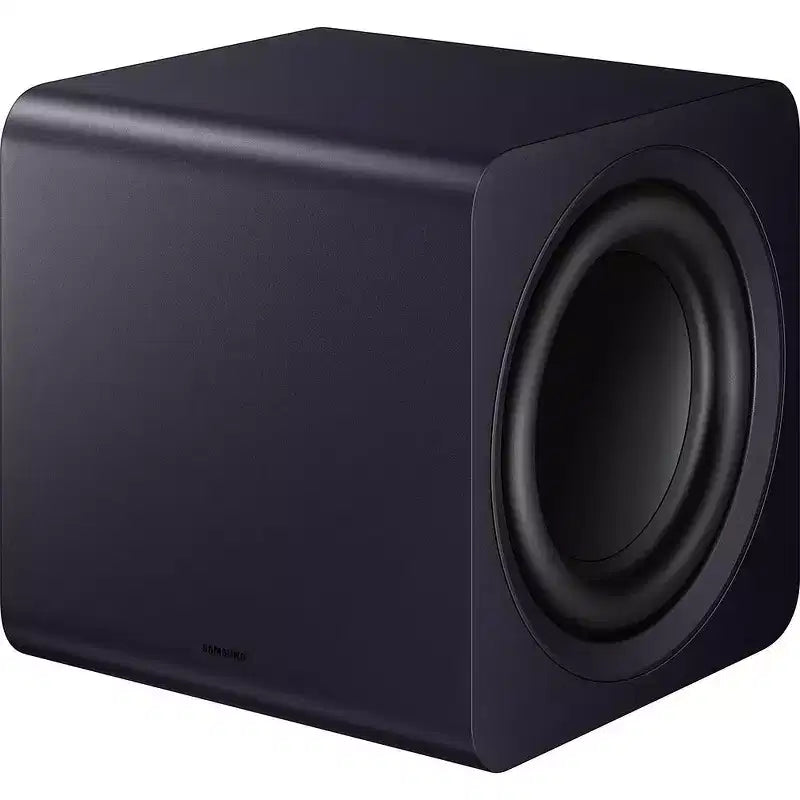 Soundbar Samsung Serie Q HW-Q990F 11.1.4 canali con Subwoofer e Altoparlanti Posteriori