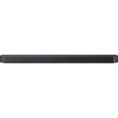 Soundbar Samsung Serie Q HW-Q990F 11.1.4 canali con Subwoofer e Altoparlanti Posteriori