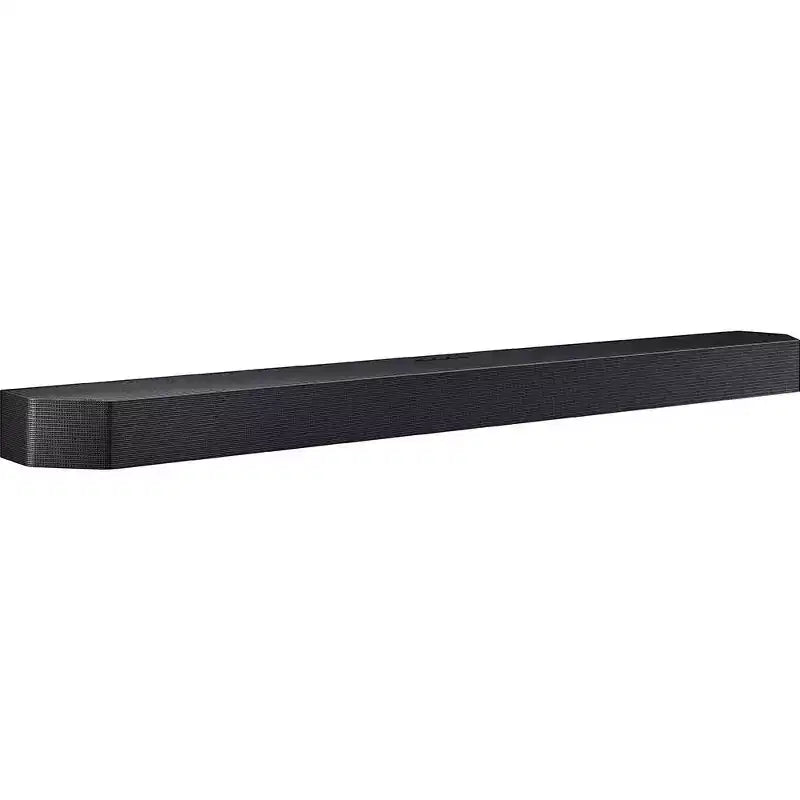 Soundbar Samsung Serie Q HW-Q990F 11.1.4 canali con Subwoofer e Altoparlanti Posteriori