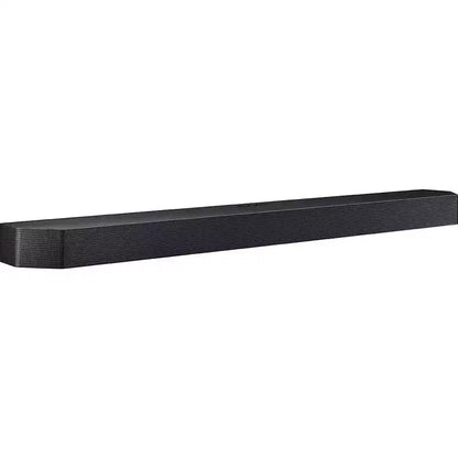 Soundbar Samsung Serie Q HW-Q990F 11.1.4 canali con Subwoofer e Altoparlanti Posteriori