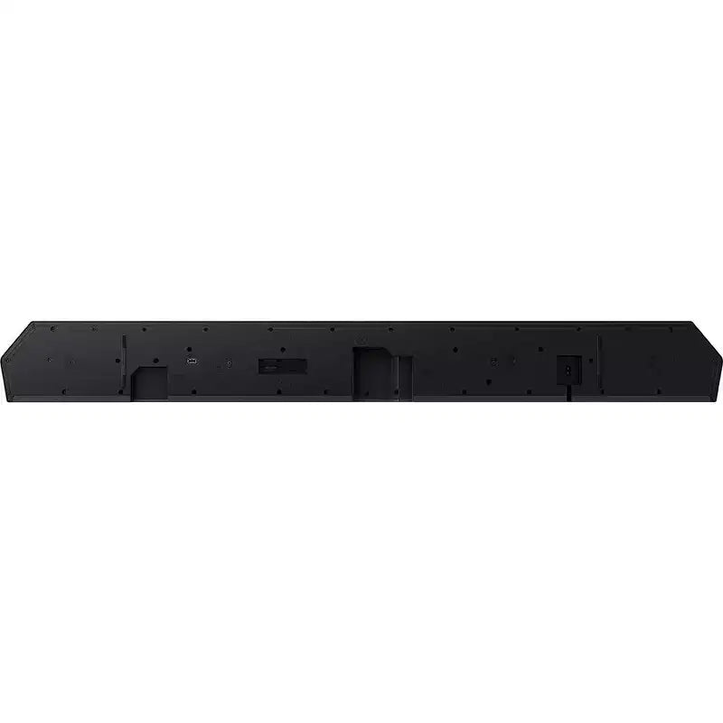 Soundbar Samsung Serie Q HW-Q990F 11.1.4 canali con Subwoofer e Altoparlanti Posteriori
